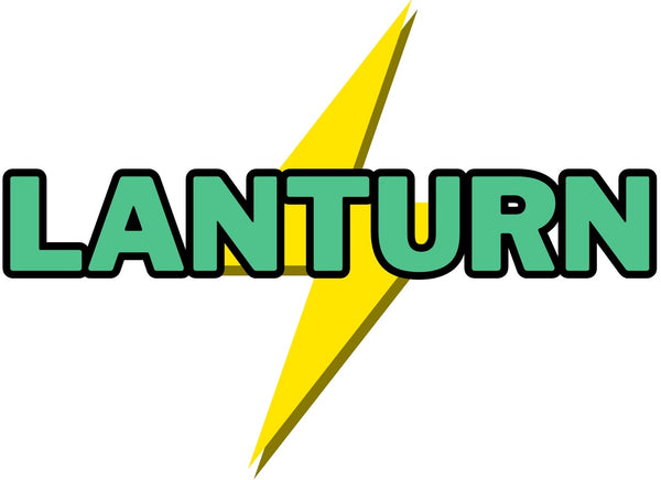 LANTURN