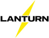 LANTURN