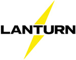 LANTURN